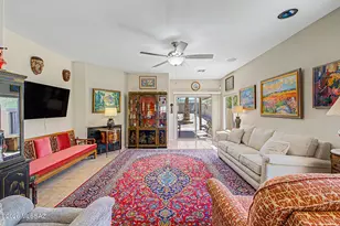 1137 S Speckled Stone Way, Tucson, AZ 85710 - Photo 3