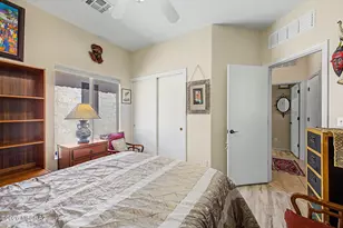 1137 S Speckled Stone Way, Tucson, AZ 85710 - Photo 21