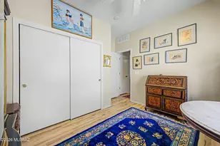 1137 S Speckled Stone Way, Tucson, AZ 85710 - Photo 19