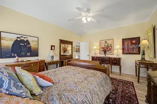 1137 S Speckled Stone Way, Tucson, AZ 85710 - Photo 15