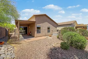 1137 S Speckled Stone Way, Tucson, AZ 85710 - Photo 27