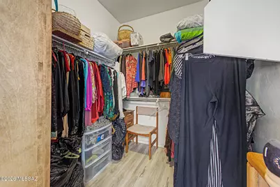 1137 S Speckled Stone Way, Tucson, AZ 85710 - Photo 17