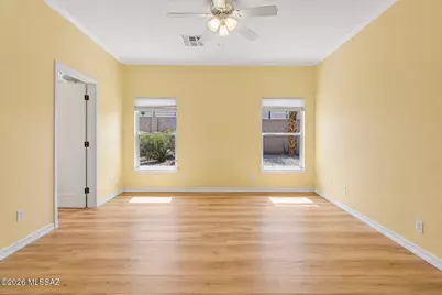 1137 S Speckled Stone Way, Tucson, AZ 85710 - Photo 13