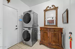 1137 S Speckled Stone Way, Tucson, AZ 85710 - Photo 23