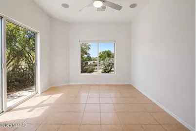 1137 S Speckled Stone Way, Tucson, AZ 85710 - Photo 11