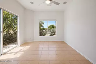 1137 S Speckled Stone Way, Tucson, AZ 85710 - Photo 11