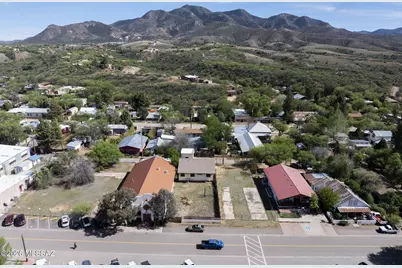 339 W McKeown Avenue #25, Patagonia, AZ 85624 - Photo 7