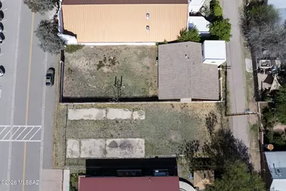 339 W McKeown Avenue #25, Patagonia, AZ 85624 - Photo 3