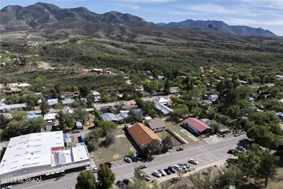 Tbd McKeown Avenue #21, Patagonia, AZ 85624 - Photo 5