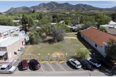 Tbd McKeown Avenue #21, Patagonia, AZ 85624 - Photo 9