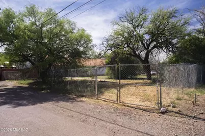 Tbd McKeown Avenue #21, Patagonia, AZ 85624 - Photo 11