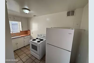 3009 E La Madera Drive, Tucson, AZ 85716 - Photo 5