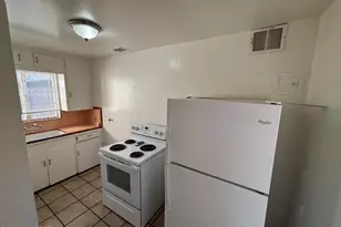 3009 E La Madera Dr, Tucson, AZ 85716 - Photo 5