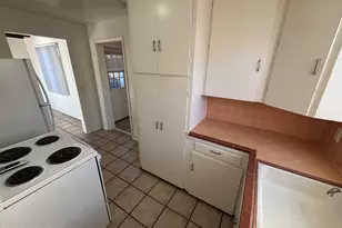 3009 E La Madera Dr, Tucson, AZ 85716 - Photo 7