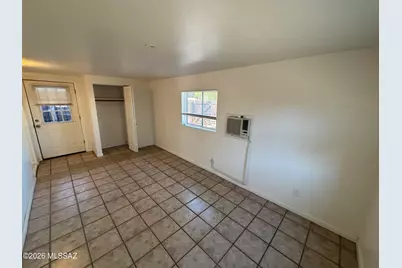 3009 E La Madera Drive, Tucson, AZ 85716 - Photo 9