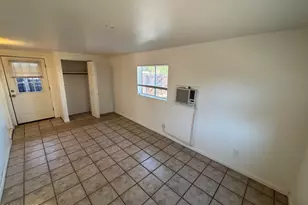 3009 E La Madera Dr, Tucson, AZ 85716 - Photo 9