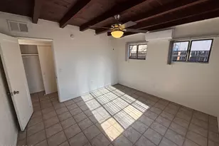 3009 E La Madera Dr, Tucson, AZ 85716 - Photo 11