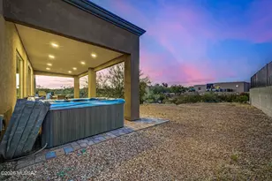 970 W Las Lomitas Rd, Tucson, AZ 85704 - Photo 43