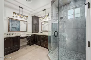 970 W Las Lomitas Rd, Tucson, AZ 85704 - Photo 27