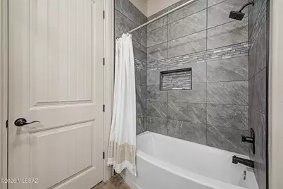 970 W Las Lomitas Road, Tucson, AZ 85704 - Photo 35