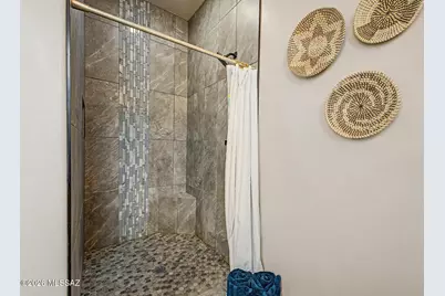 970 W Las Lomitas Road, Tucson, AZ 85704 - Photo 39