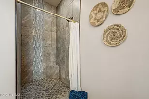 970 W Las Lomitas Rd, Tucson, AZ 85704 - Photo 39