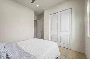 970 W Las Lomitas Rd, Tucson, AZ 85704 - Photo 31