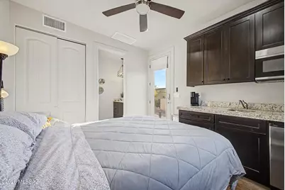 970 W Las Lomitas Road, Tucson, AZ 85704 - Photo 37