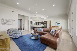 970 W Las Lomitas Rd, Tucson, AZ 85704 - Photo 9