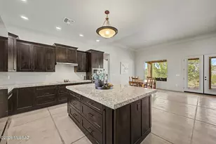 970 W Las Lomitas Rd, Tucson, AZ 85704 - Photo 19