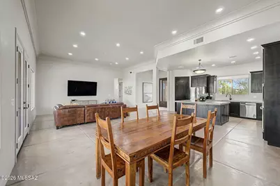 970 W Las Lomitas Road, Tucson, AZ 85704 - Photo 13