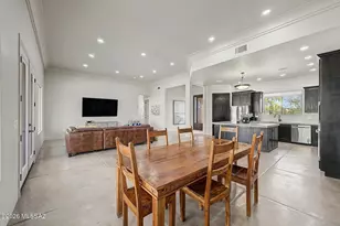 970 W Las Lomitas Rd, Tucson, AZ 85704 - Photo 13