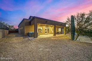 970 W Las Lomitas Rd, Tucson, AZ 85704 - Photo 45