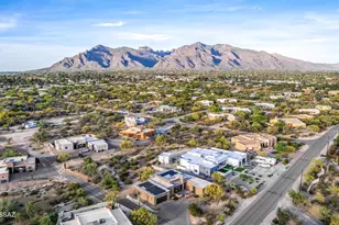 970 W Las Lomitas Rd, Tucson, AZ 85704 - Photo 49