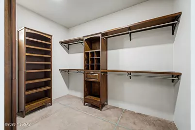 970 W Las Lomitas Road, Tucson, AZ 85704 - Photo 29