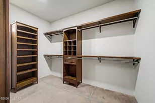 970 W Las Lomitas Rd, Tucson, AZ 85704 - Photo 29