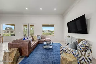 970 W Las Lomitas Rd, Tucson, AZ 85704 - Photo 11