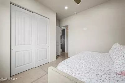 970 W Las Lomitas Road, Tucson, AZ 85704 - Photo 33