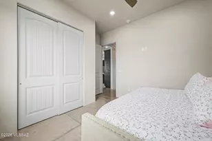 970 W Las Lomitas Rd, Tucson, AZ 85704 - Photo 33