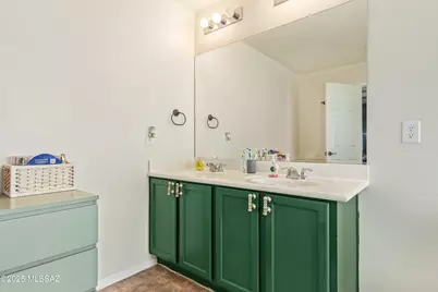 734 S Harry P Stagg Drive, Vail, AZ 85641 - Photo 25