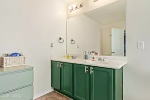 734 S Harry P Stagg Dr, Vail, AZ 85641 - Photo 25