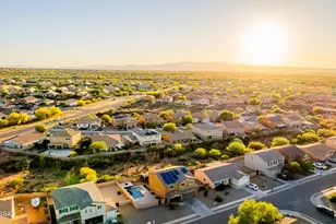 734 S Harry P Stagg Dr, Vail, AZ 85641 - Photo 43