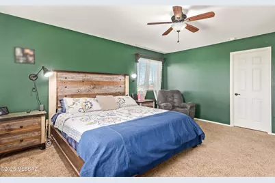 734 S Harry P Stagg Drive, Vail, AZ 85641 - Photo 23