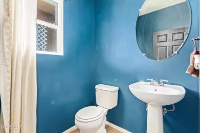 734 S Harry P Stagg Drive, Vail, AZ 85641 - Photo 15