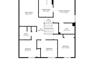 734 S Harry P Stagg Dr, Vail, AZ 85641 - Photo 49