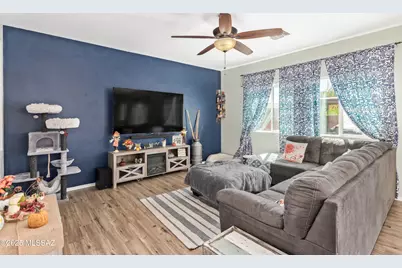 734 S Harry P Stagg Drive, Vail, AZ 85641 - Photo 9