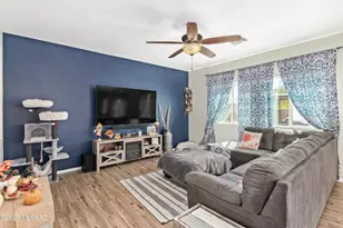 734 S Harry P Stagg Dr, Vail, AZ 85641 - Photo 9