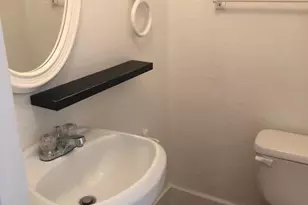 914 E 6th St, Tucson, AZ 85719 - Photo 17