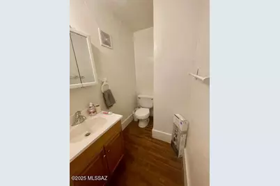 914 E 6th Street, Tucson, AZ 85719 - Photo 27