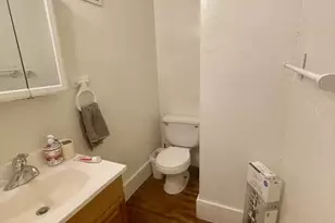 914 E 6th St, Tucson, AZ 85719 - Photo 27